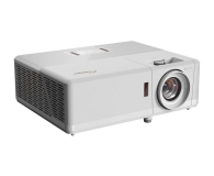 Optoma ZH507 - 1164499 - zdjęcie 3